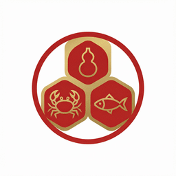 lisenbags.com